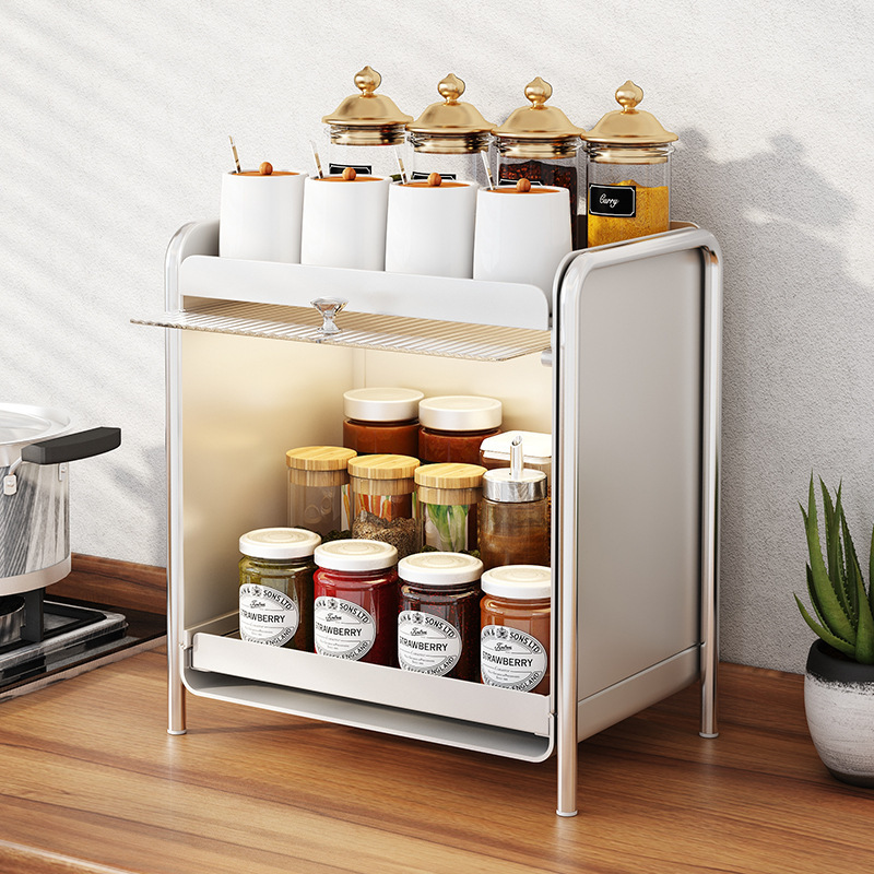 Transparent Dustproof Cup Hold - Luxury Skincare Organizer recensione e prezzo
