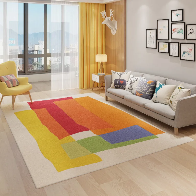 VIKAMA Dopamine Style Carpet A - Luxury Skincare Retailers recensione e prezzo