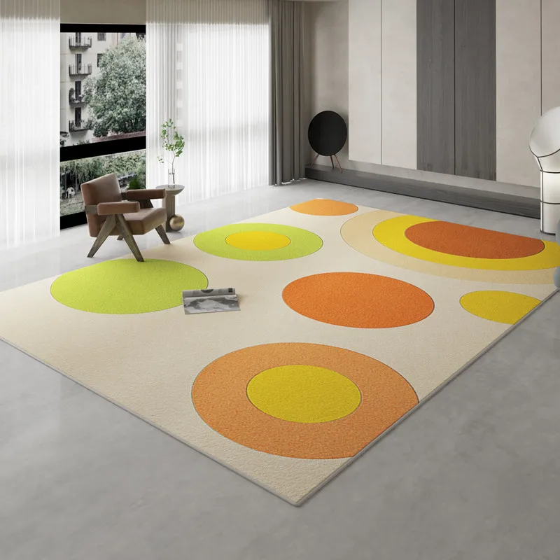 VIKAMA Dopamine Style Carpet A - Luxury Skincare Retailers recensione e prezzo