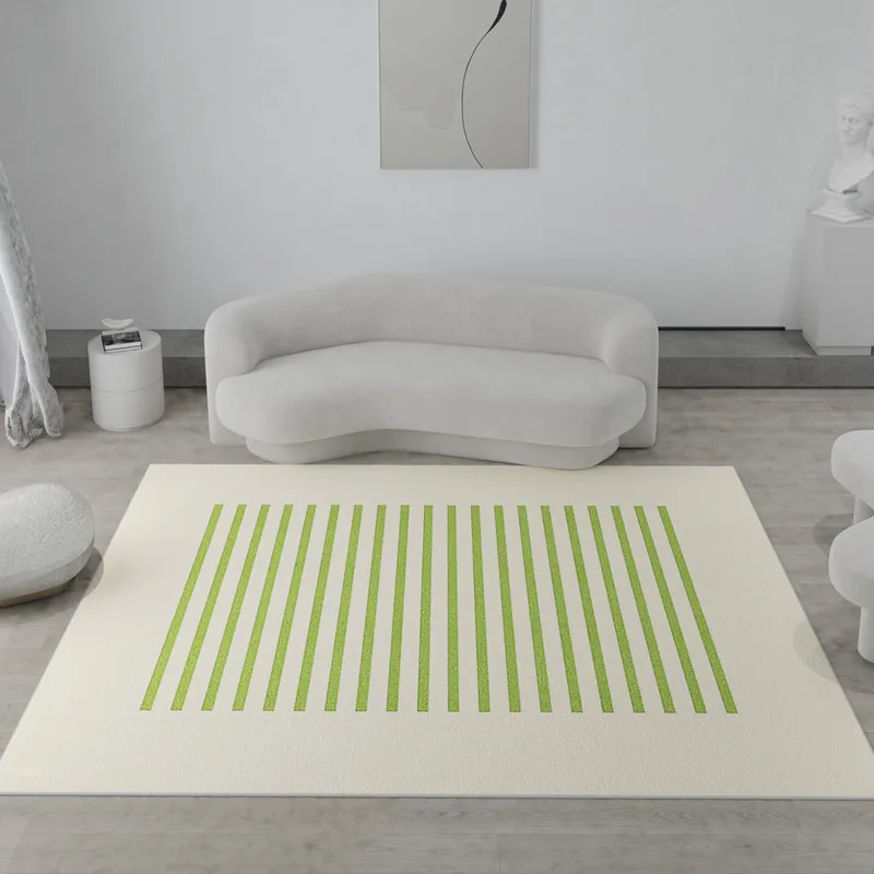 VIKAMA Dopamine Style Carpet A - Luxury Skincare Retailers recensione e prezzo