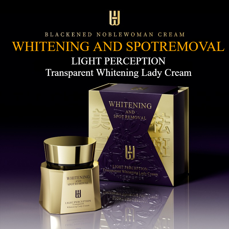 1.94oz Natural Luxury Niacinam - Skincare Luxury Whitening recensione e prezzo