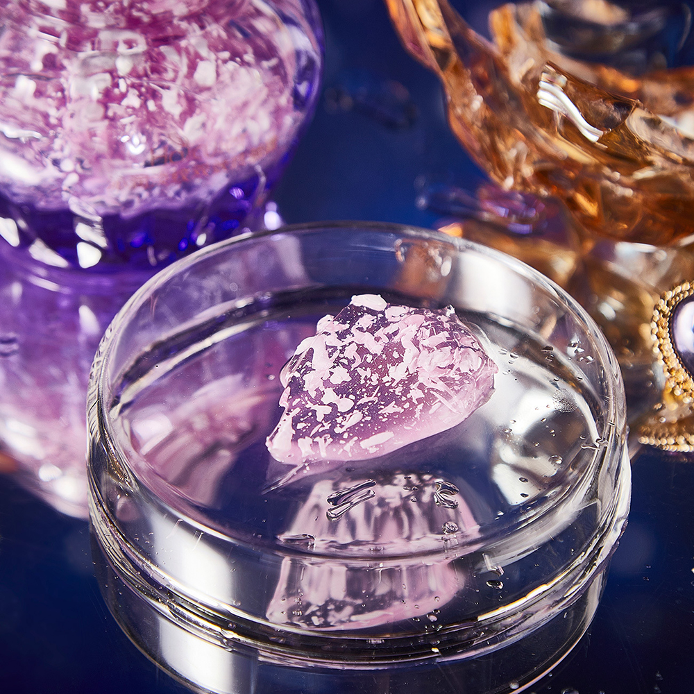 Luxury Collagen Cream Effect A - Luxury Skincare In Korea recensione e prezzo