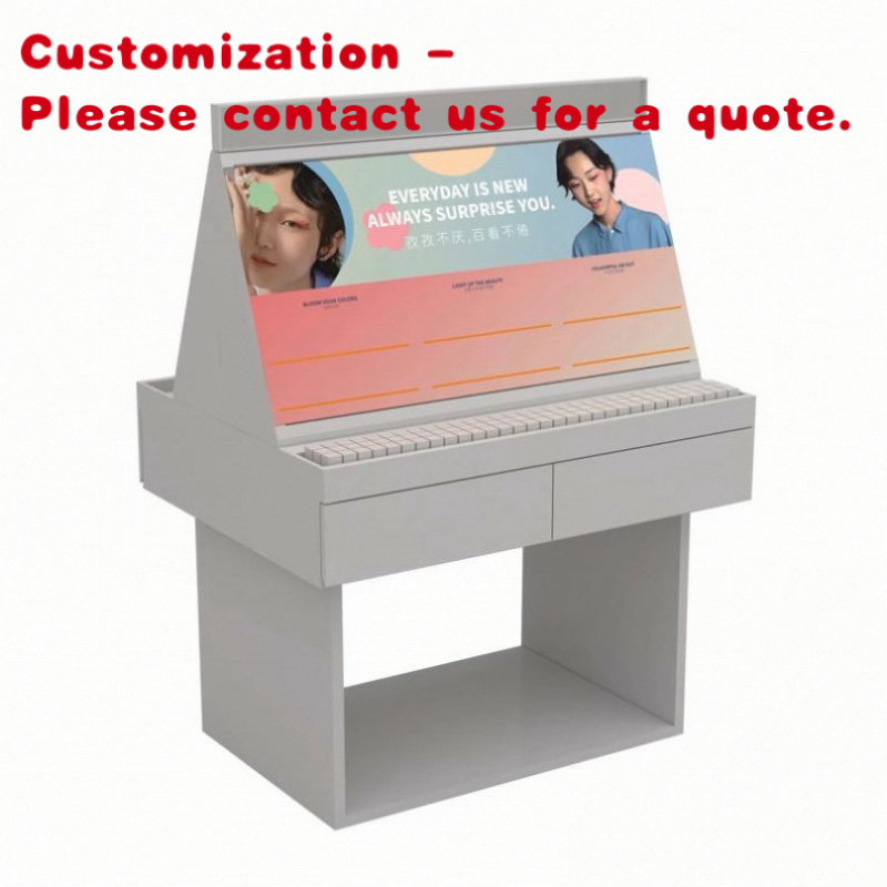 custom.Customised Luxury Skinc - Luxury Skincare Shop recensione e prezzo