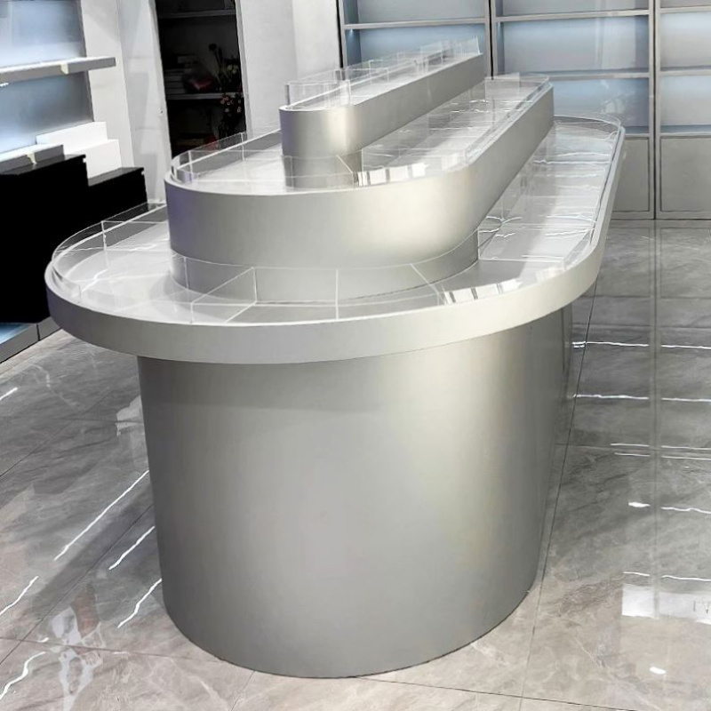 custom.Customised Luxury Skinc - Luxury Skincare Shop recensione e prezzo