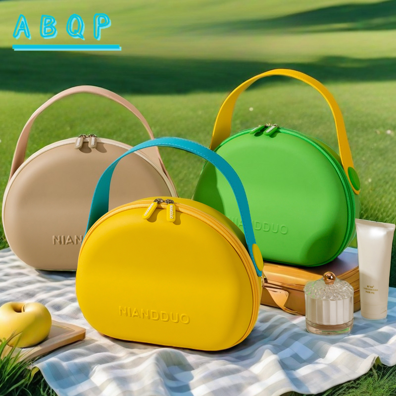 New Cosmetic Bag Luxury Brand  - Luxury Skincare And Makeup Brands recensione e prezzo