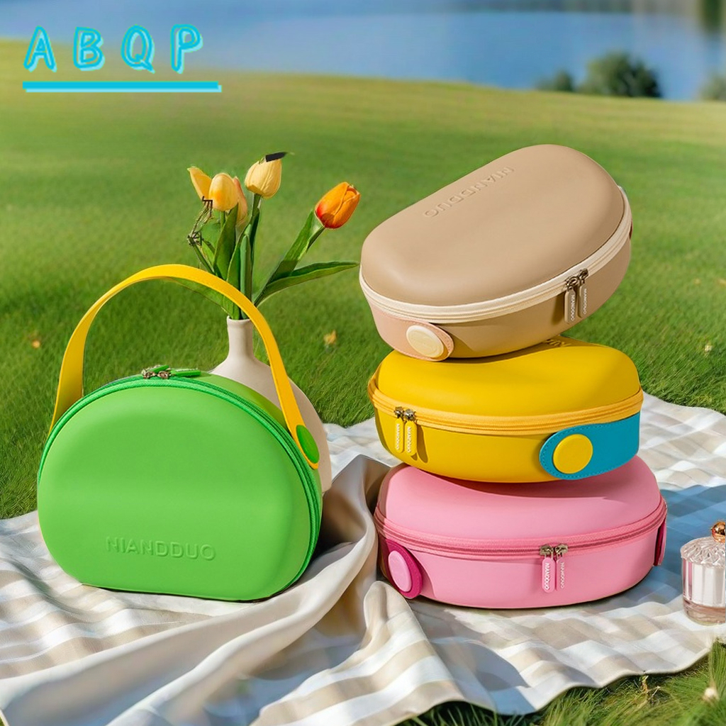 New Cosmetic Bag Luxury Brand  - Luxury Skincare And Makeup Brands recensione e prezzo