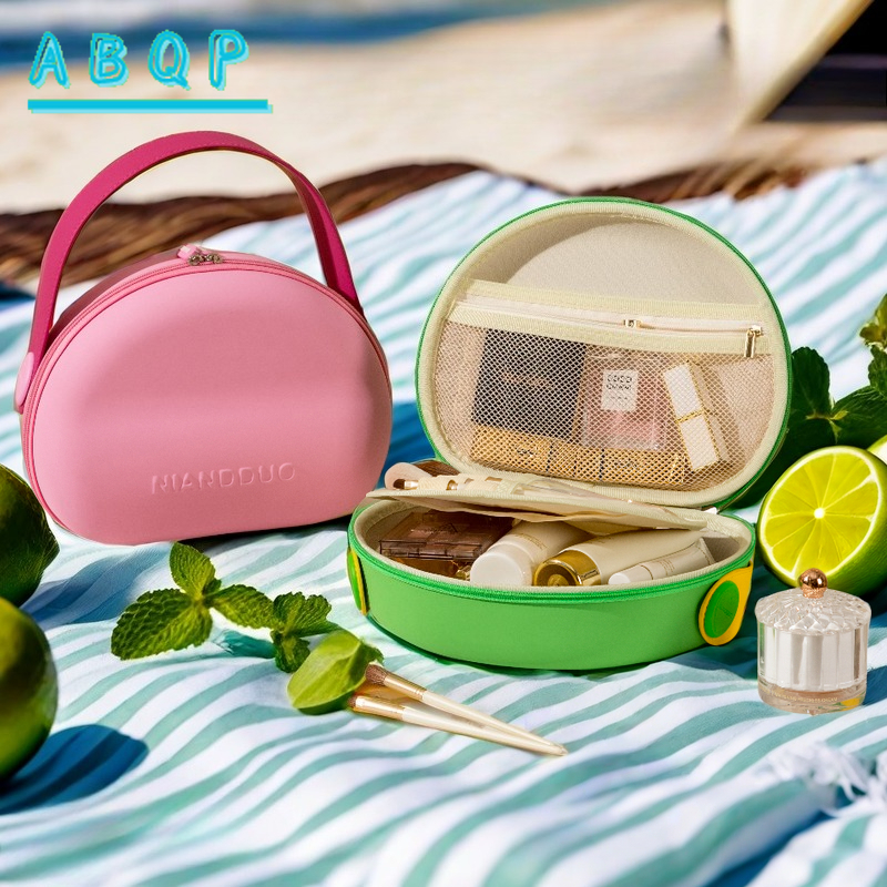 New Cosmetic Bag Luxury Brand  - Luxury Skincare And Makeup Brands recensione e prezzo
