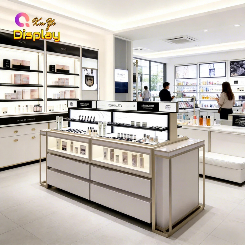 custom.Luxury Skincare Shop Fi - Luxury Skincare Retailers recensione e prezzo