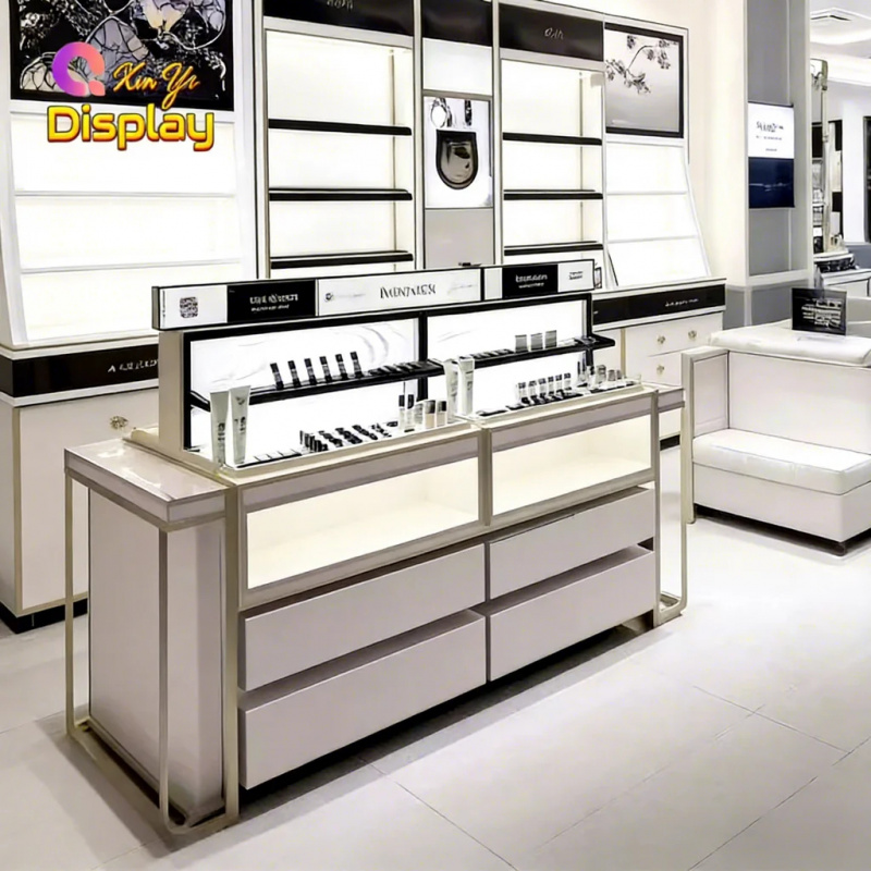 custom.Luxury Skincare Shop Fi - Luxury Skincare Retailers recensione e prezzo