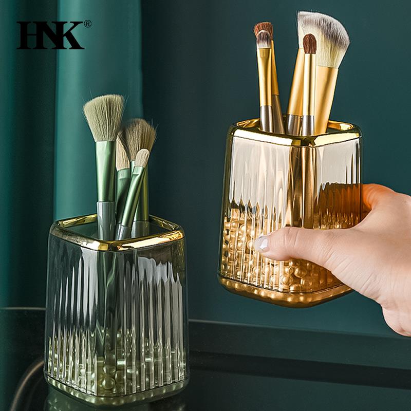 Luxury Makeup Organizers Deskt - Luxury Skincare And Makeup Brands recensione e prezzo