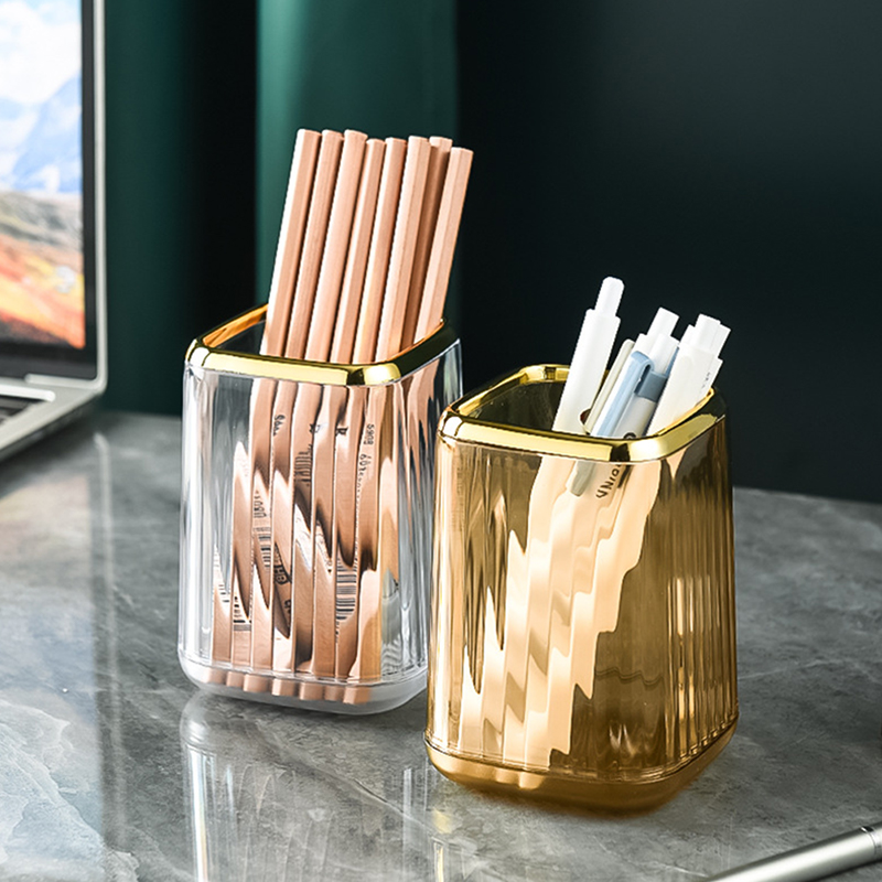 Luxury Makeup Organizers Deskt - Luxury Skincare And Makeup Brands recensione e prezzo