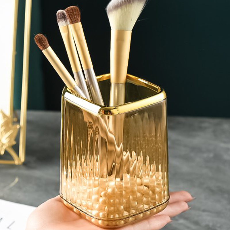 Luxury Makeup Organizers Deskt - Luxury Skincare And Makeup Brands recensione e prezzo