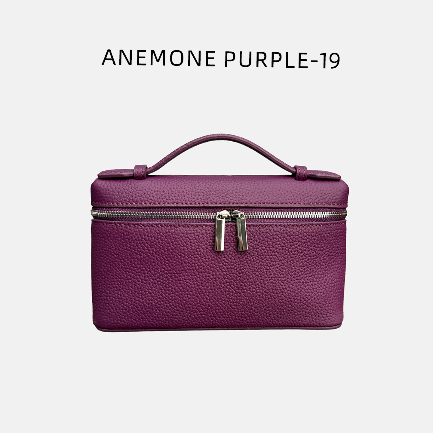 Mendy Handbag Crossbody bags W - Luxury Skincare Products recensione e prezzo
