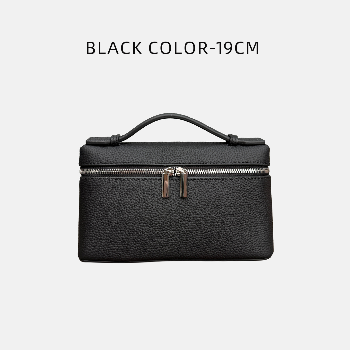 Mendy Handbag Crossbody bags W - Luxury Skincare Products recensione e prezzo