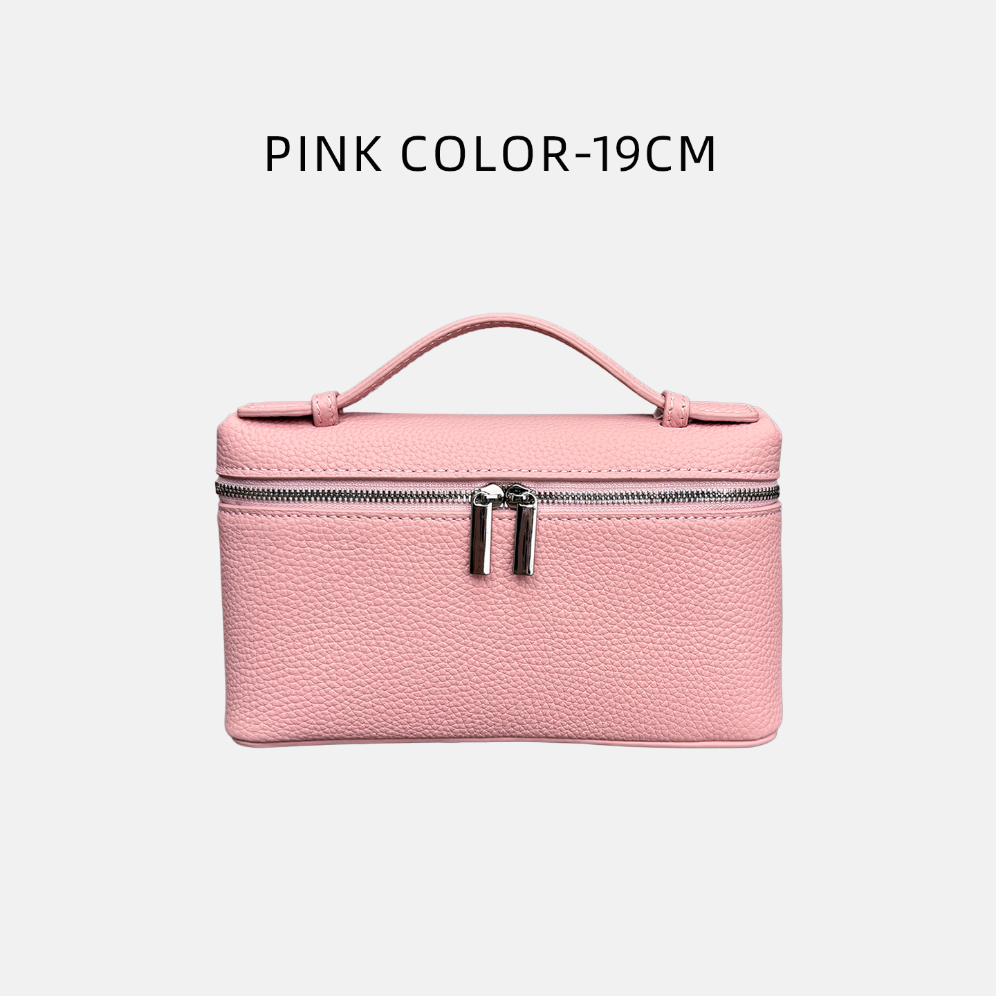Mendy Handbag Crossbody bags W - Luxury Skincare Products recensione e prezzo