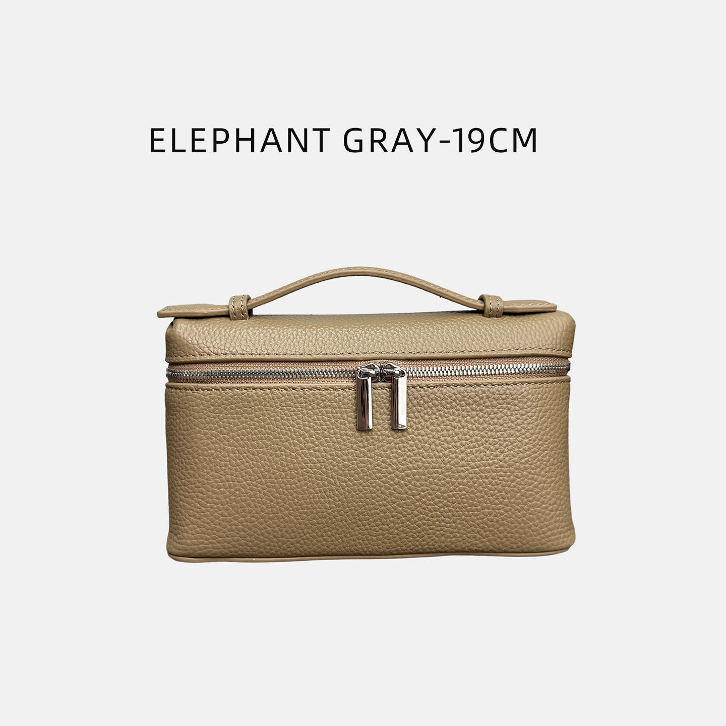 Mendy Handbag Crossbody bags W - Luxury Skincare Products recensione e prezzo