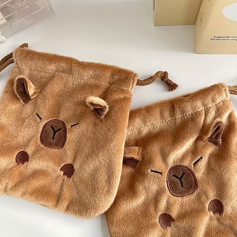 Gift for Her/Him: 1 Cute Anima - Luxury Skincare Women recensione e prezzo