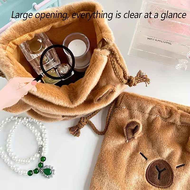 Gift for Her/Him: 1 Cute Anima - Luxury Skincare Women recensione e prezzo