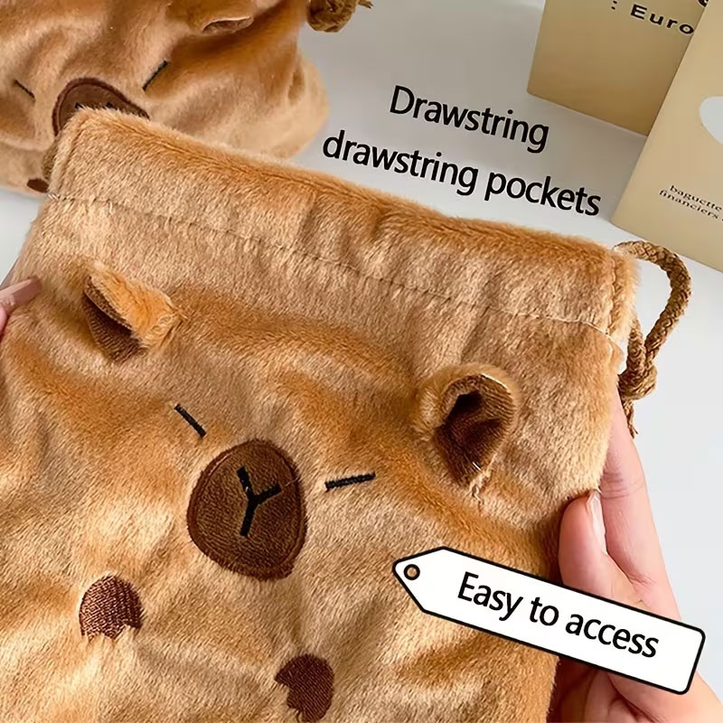 Gift for Her/Him: 1 Cute Anima - Luxury Skincare Women recensione e prezzo