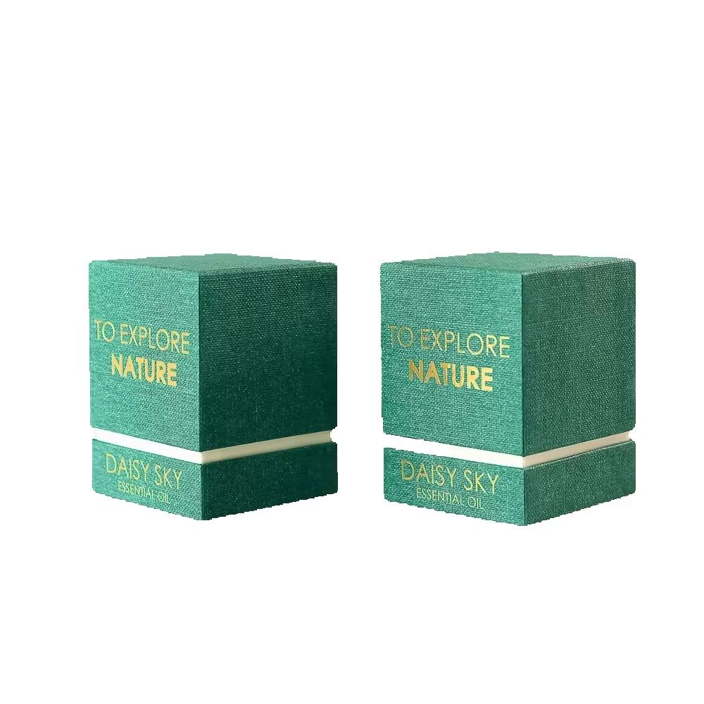 Custom Branded Skincare Packag - New Luxury Skincare Brands recensione e prezzo