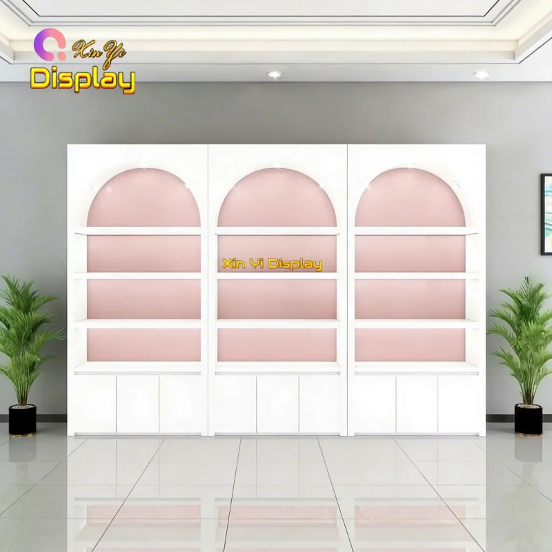 custom.Custom Modern Luxury Sk - Luxury Skincare Shop recensione e prezzo