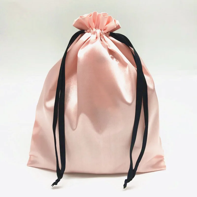 10PCS Custom Satin Extensions  - Luxury Skincare Products recensione e prezzo