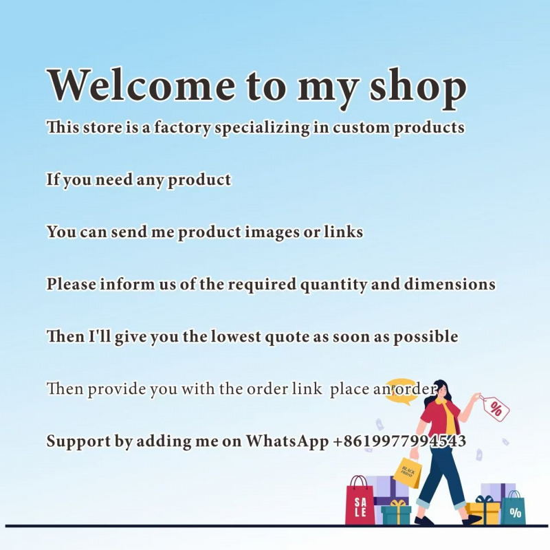 custom.Custom Cosmetic Display - Luxury Skincare Shop recensione e prezzo