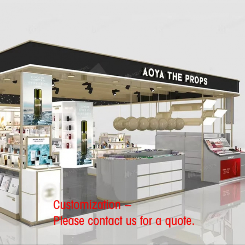 custom.Custom Luxury Cosmetic  - Luxury Skincare Retailers recensione e prezzo