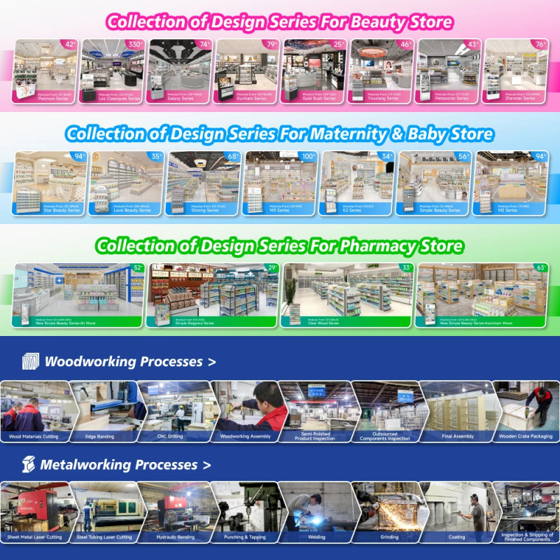 custom.Custom Luxury Cosmetic  - Luxury Skincare Retailers recensione e prezzo