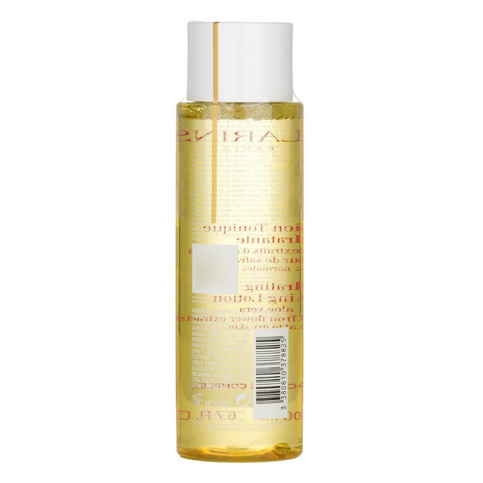 Clarins Toning Lotion 200ml (Y - Luxury Skincare Women recensione e prezzo