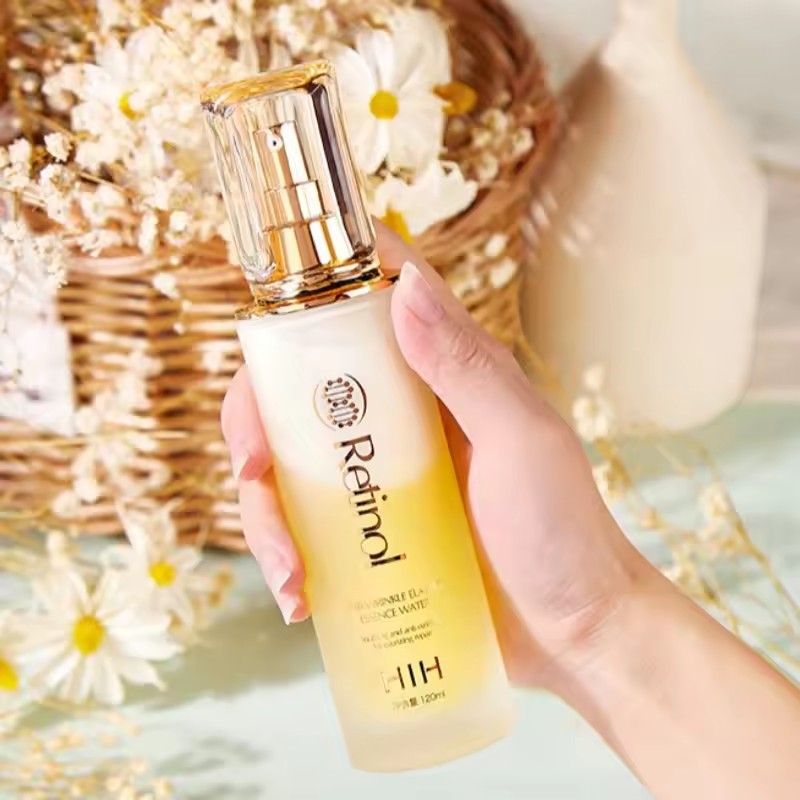 Retinol Wrinkle Remover Face S - Skincare Luxury Whitening recensione e prezzo