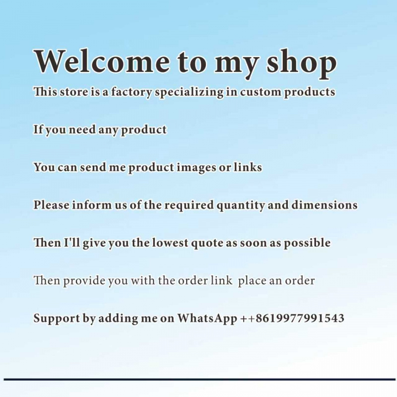 custom.Custom Luxury Skincare  - Luxury Skincare Shop recensione e prezzo