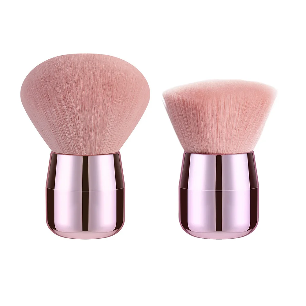 Wholesale 1/2 PCS  Loose Powde - Luxury Skincare And Makeup Brands recensione e prezzo