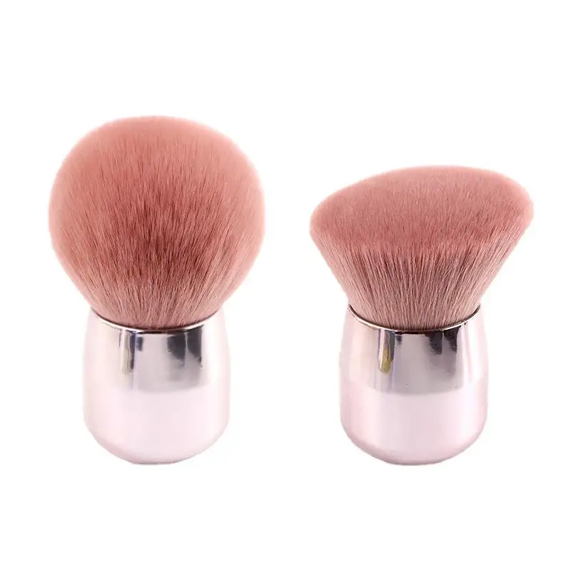 Wholesale 1/2 PCS  Loose Powde - Luxury Skincare And Makeup Brands recensione e prezzo