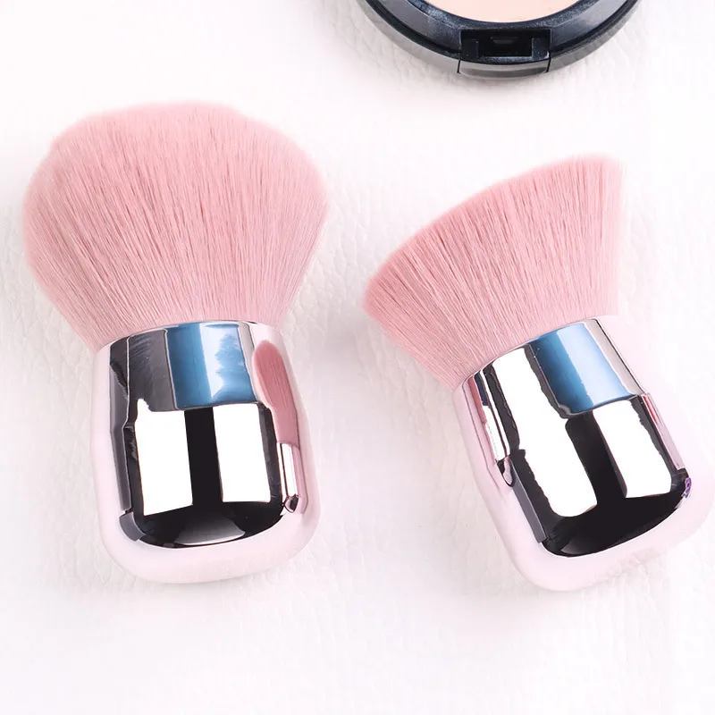 Wholesale 1/2 PCS  Loose Powde - Luxury Skincare And Makeup Brands recensione e prezzo