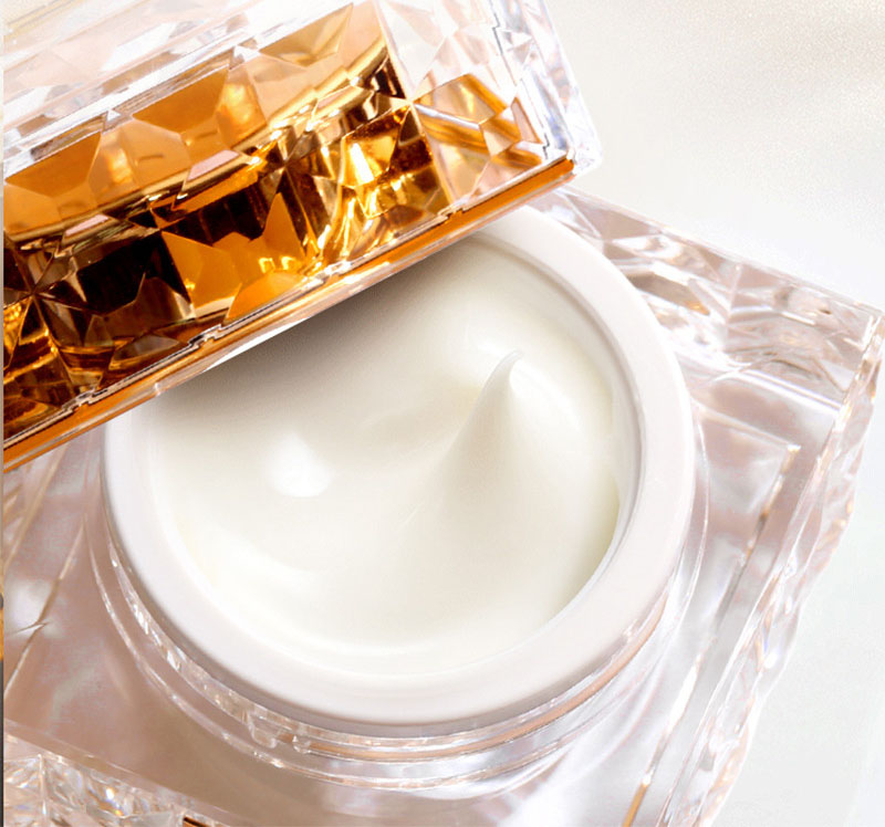 Platinum Rare Luxury Caviar Ca - Luxury Skincare Women recensione e prezzo