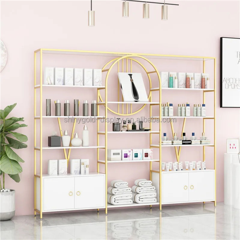 custom.Luxury Cosmetics Skin C - Luxury Skincare Shop recensione e prezzo