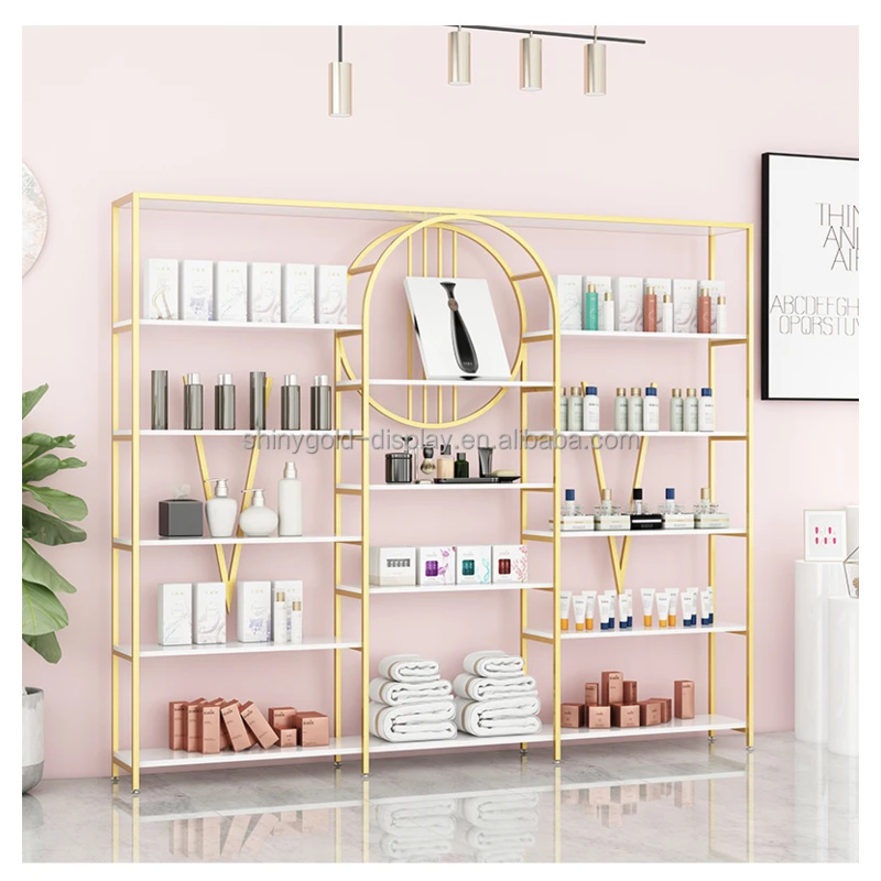 custom.Luxury Cosmetics Skin C - Luxury Skincare Shop recensione e prezzo