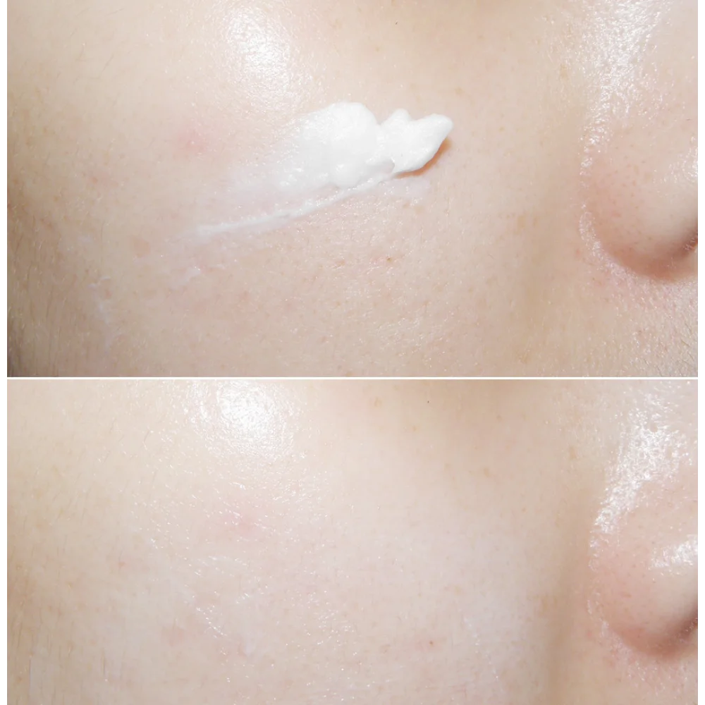 Korea Mizon Skin Recovery Nigh - Luxury Skincare In Korea recensione e prezzo