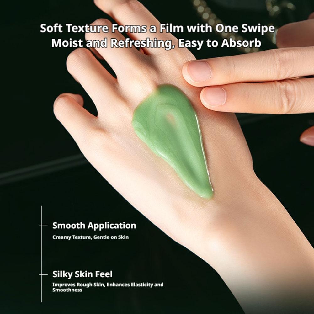 Naturally Sea Grape Extracted  - Luxury Skincare Women recensione e prezzo