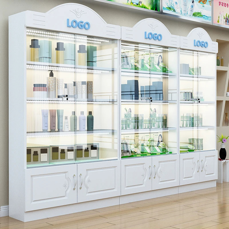 custom.Custom Luxury Skincare  - Luxury Skincare Shop recensione e prezzo