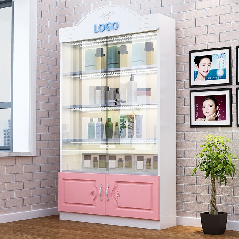 custom.Custom Luxury Skincare  - Luxury Skincare Shop recensione e prezzo