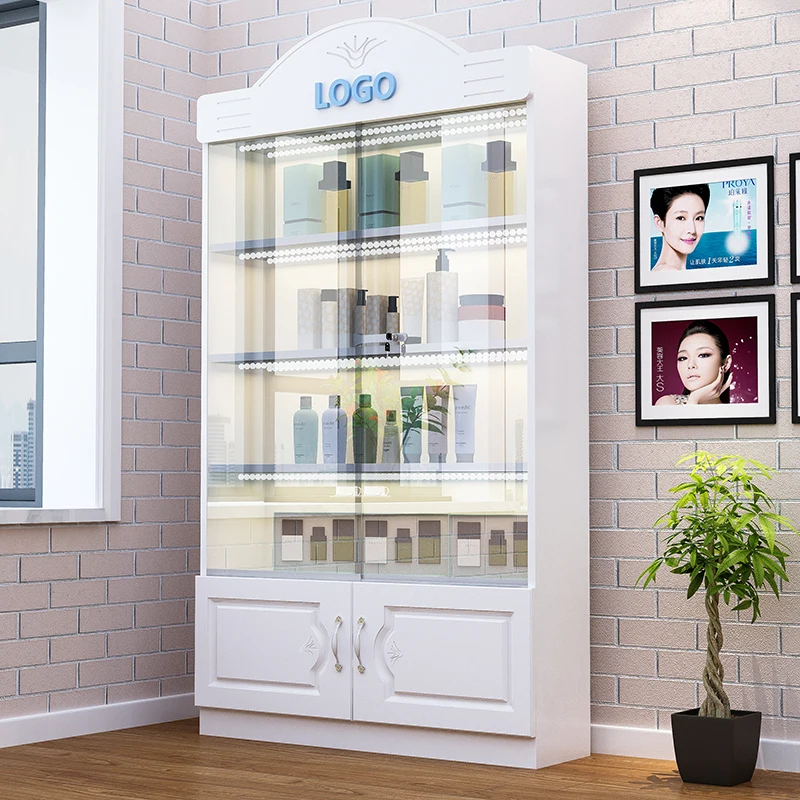 custom.Custom Luxury Skincare  - Luxury Skincare Shop recensione e prezzo