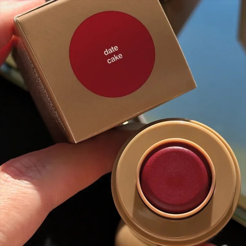 Luxury Brand Pocket Blush Crea - Luxury Skincare And Makeup Brands recensione e prezzo