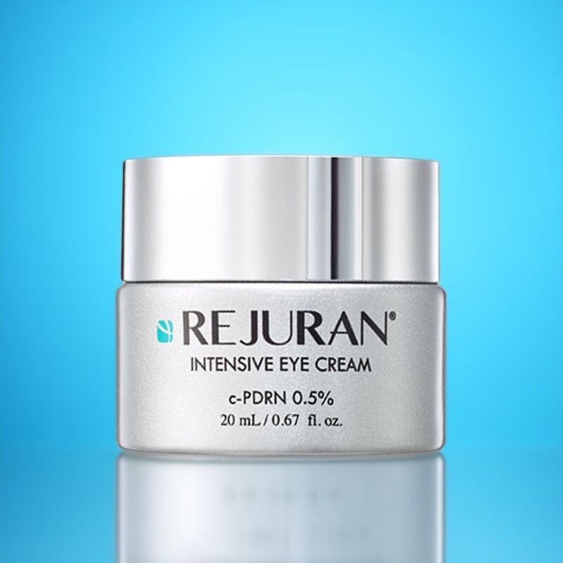 Korean REJURAN Salmon Strength - Luxury Skincare In Korea recensione e prezzo
