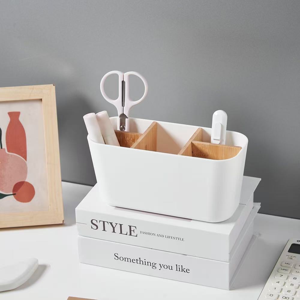 Toothbrush Holders For Bathroo - Luxury Skincare Organizer recensione e prezzo