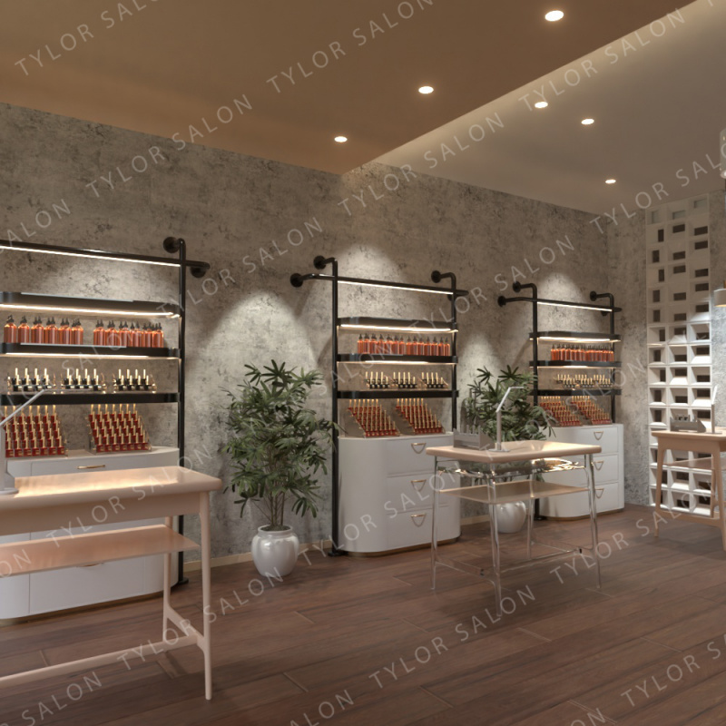 custom.Customised Luxury Skinc - Luxury Skincare Shop recensione e prezzo