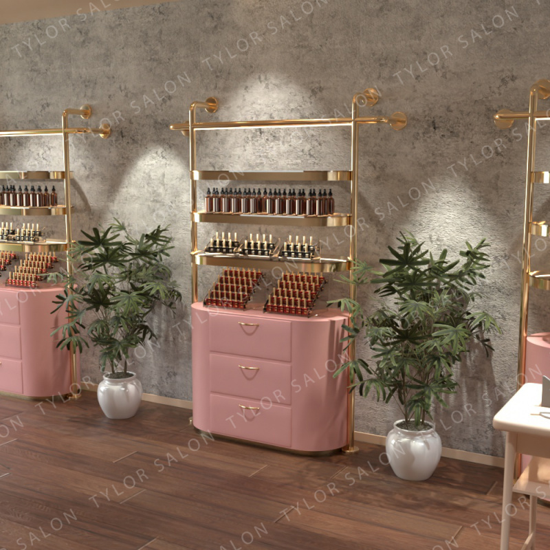 custom.Customised Luxury Skinc - Luxury Skincare Shop recensione e prezzo