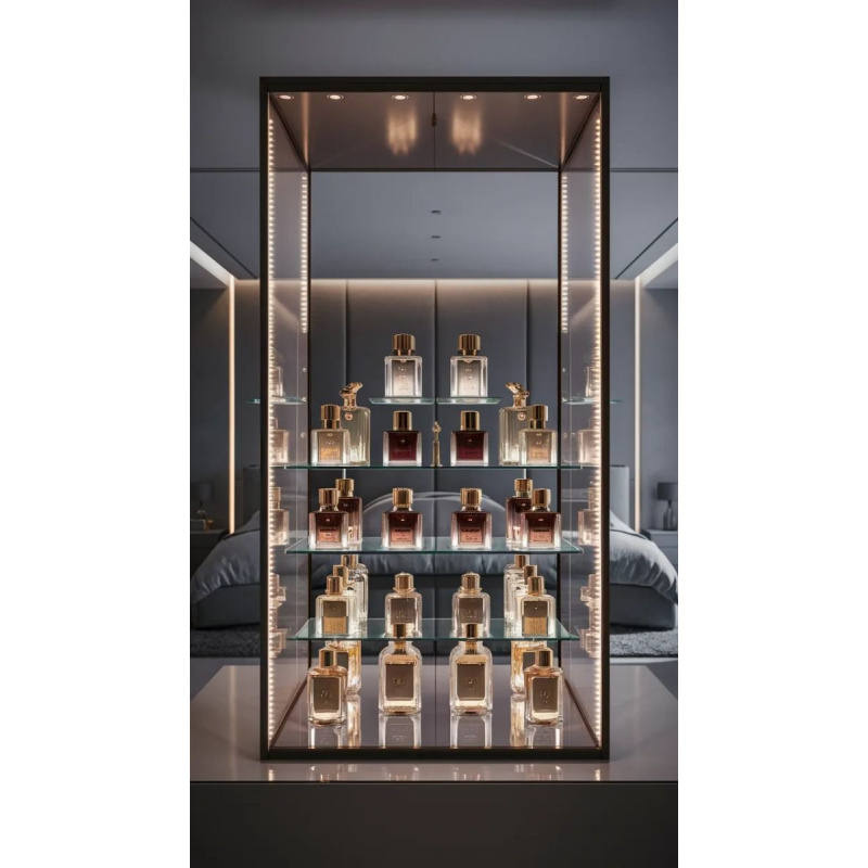 custom.Luxury Beauty Store Int - Luxury Skincare Retailers recensione e prezzo