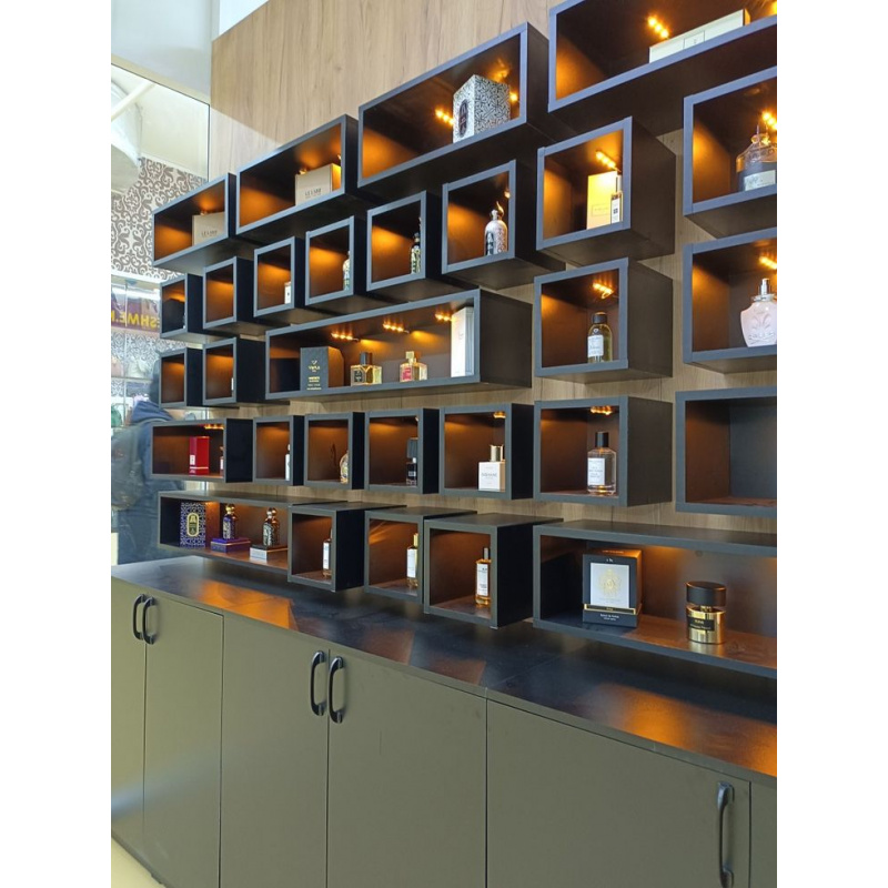 custom.Luxury Beauty Store Int - Luxury Skincare Retailers recensione e prezzo